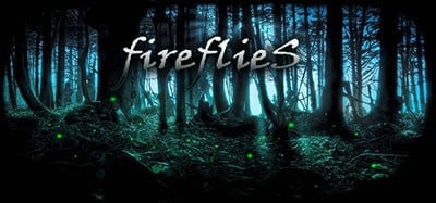 Fireflies Image