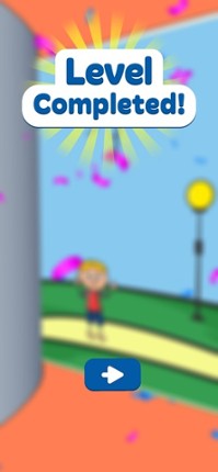 Fix Flipbook screenshot