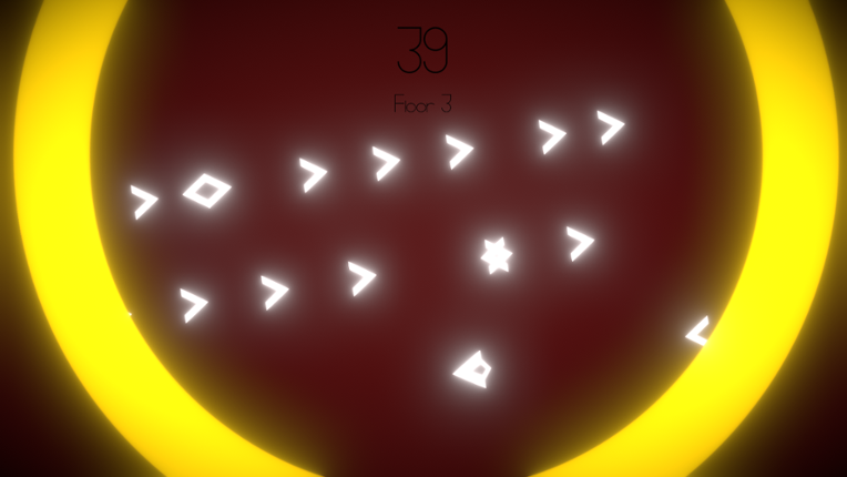 Flipping Beat screenshot