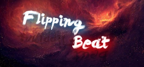 Games like Flipping Beat