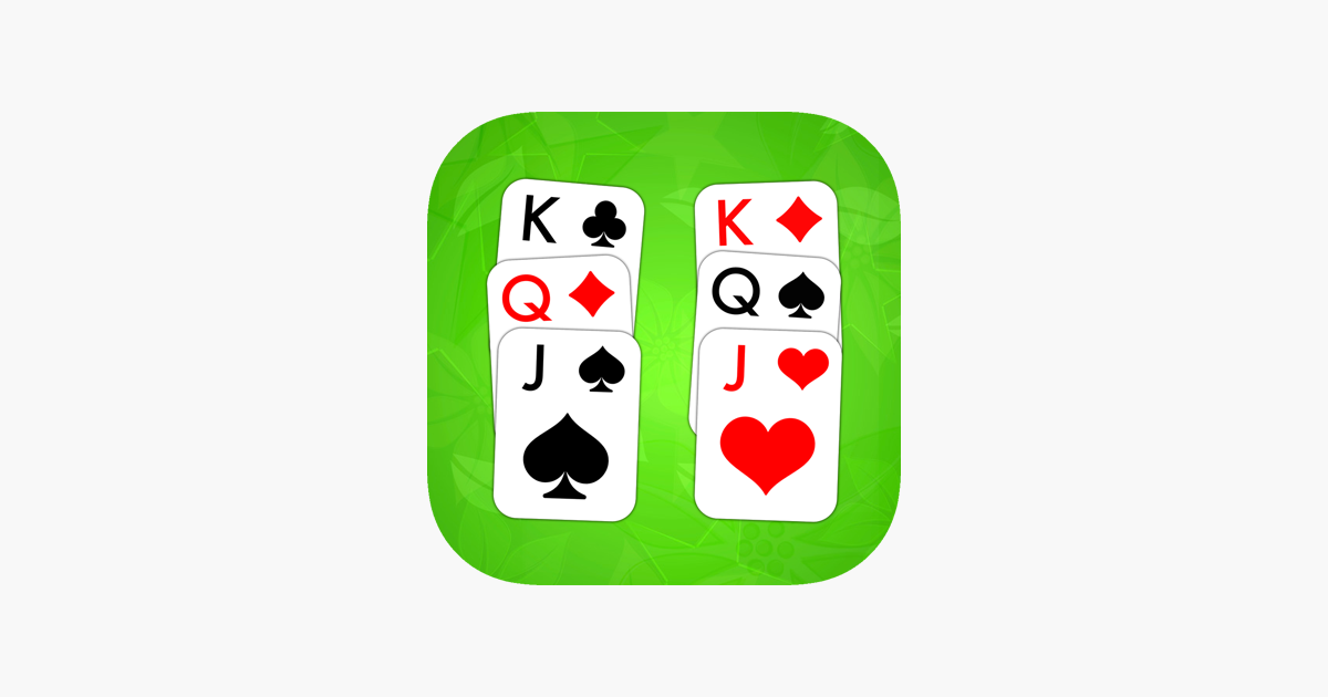 Games like FreeCell Solitaire Card Game.