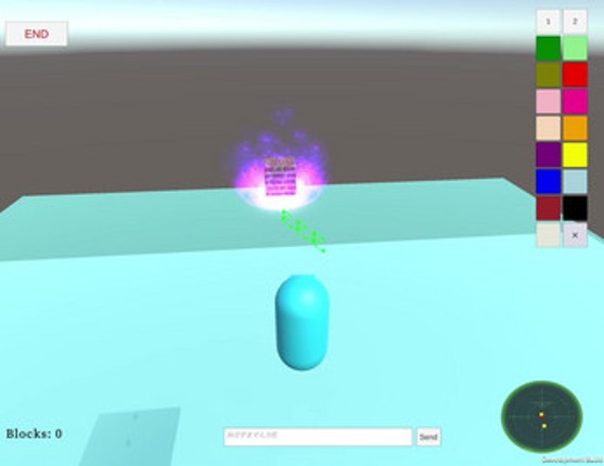 FreeeBlocks! Image
