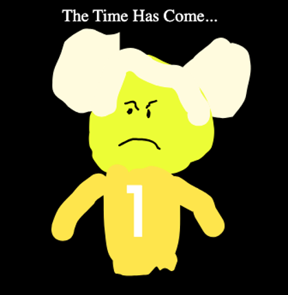 Fried Rice at Eddie's Image