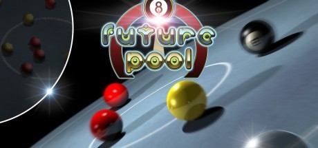 Games like Future Pool