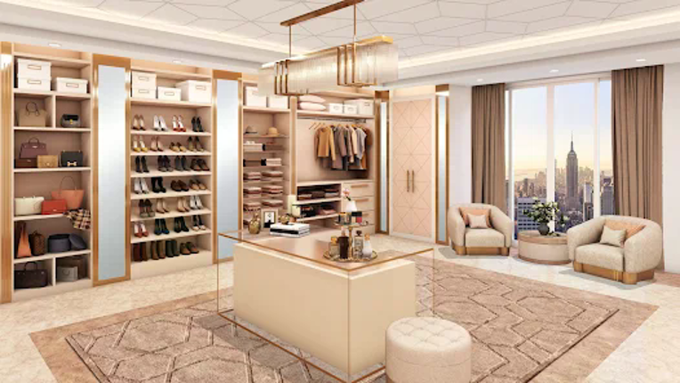 My Home Design : Modern House Image