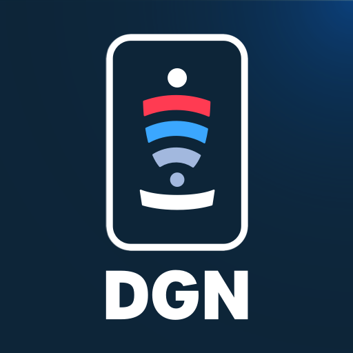 Games like Disc Golf Network