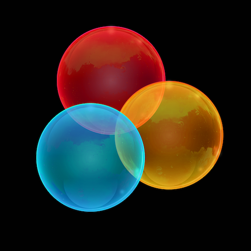Games like Bubble Pop: Fun Splash