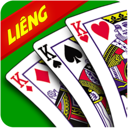 Liêng - Cào Tố Image