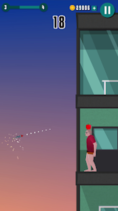 Bow Mania screenshot