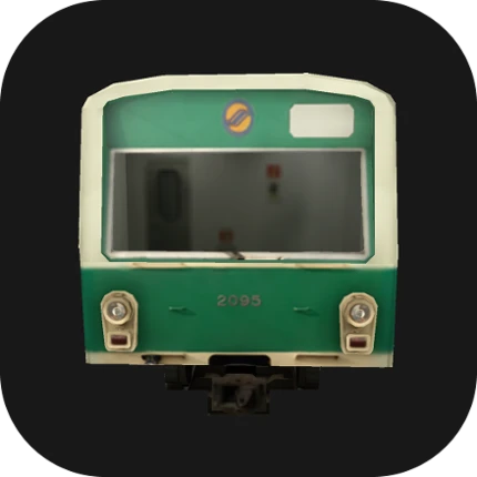 Hmmsim Legacy Image
