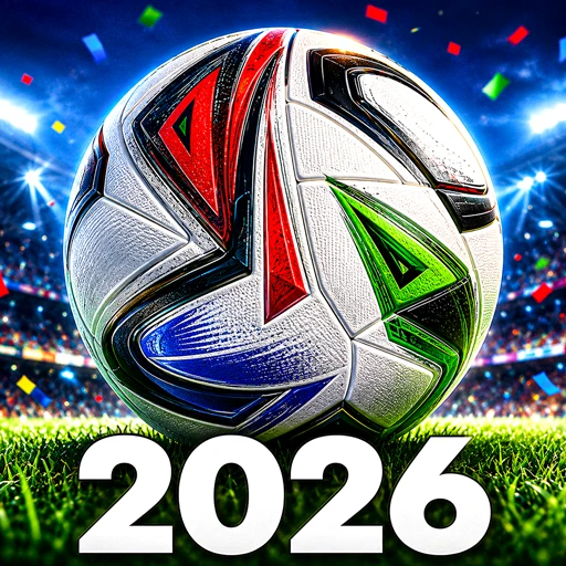 Games like Football Soccer Games 2026