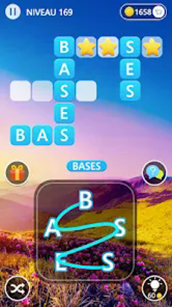 Voyage Des Mots Image