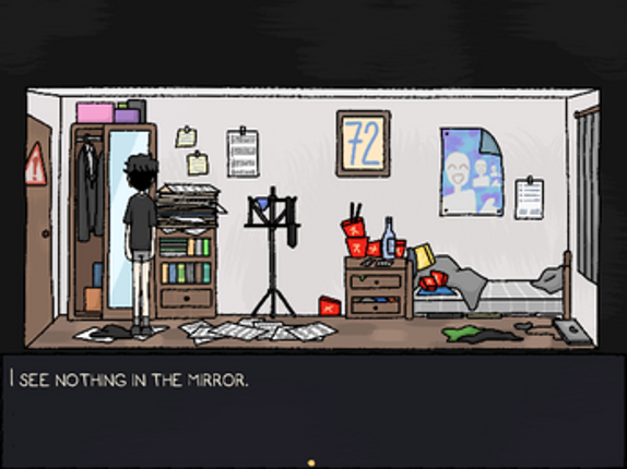 72 screenshot