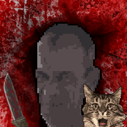 A game about real men Image