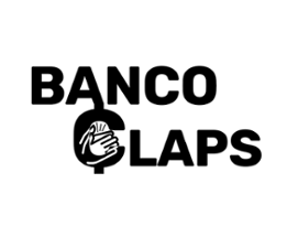 A História do Banco Claps Image