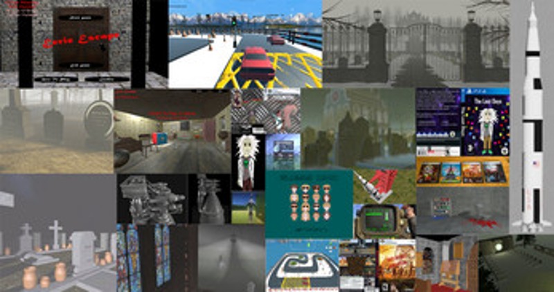 BCFE An insight to the courses Image