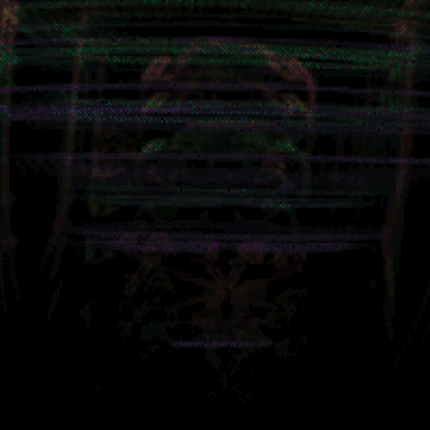 【﻿ＢＥＡＴ　ＲＥＡＬＩＴＹ】 screenshot