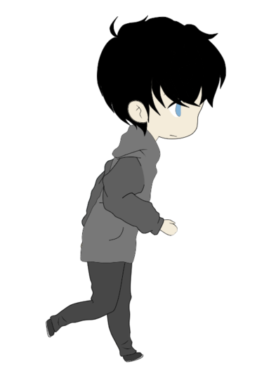 Games like Bolchie Run