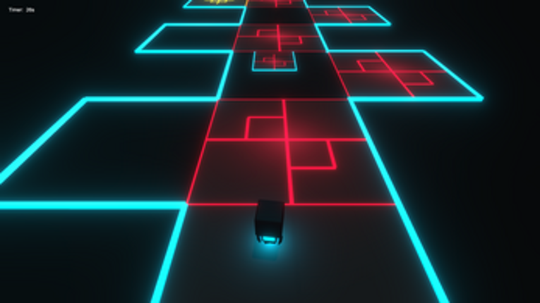 BroBots screenshot