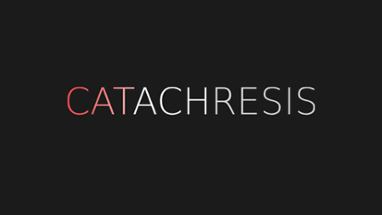 Catachresis Image