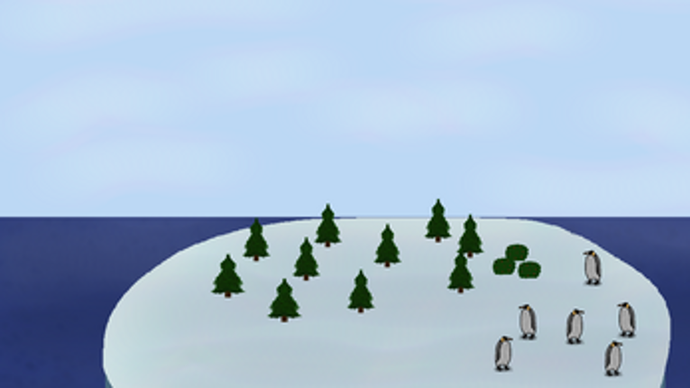 Chill's Farm screenshot