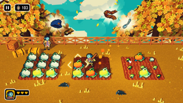 Cinderpatch Image