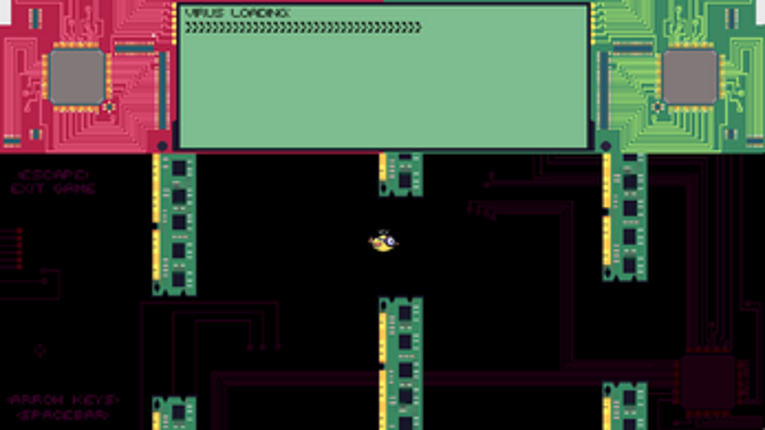 Circuits screenshot