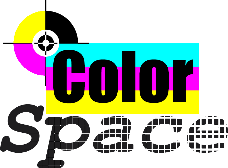 Games like Color Space