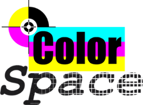 Color Space Image