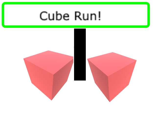 Games like Cube Run V1.1