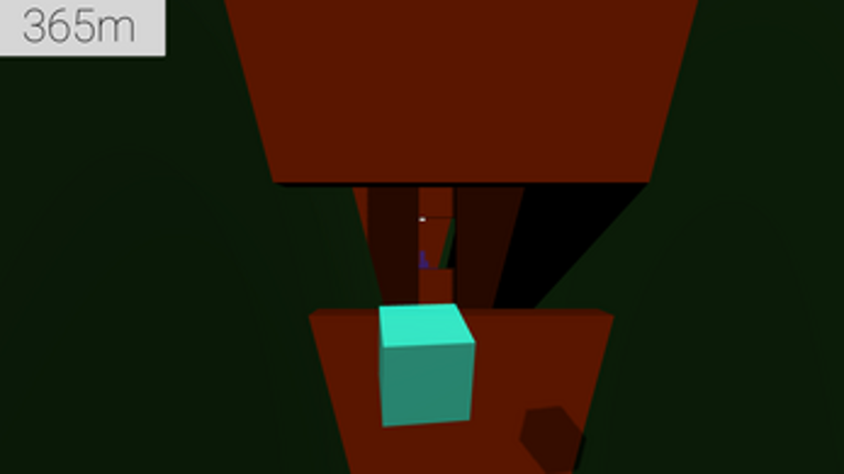 cubux screenshot