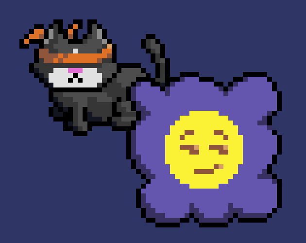 Games like Disobedient