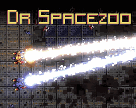 Dr. Spacezoo Image