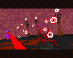 Games like Einus' Arena