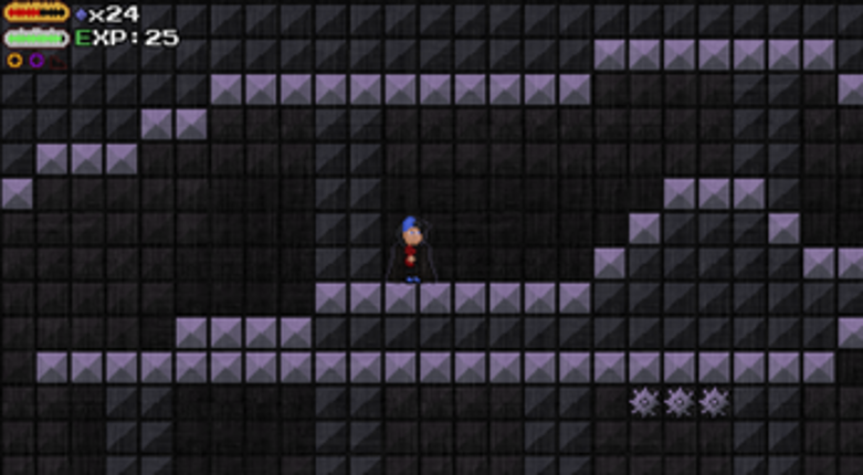 Euphionia 0.4 Image