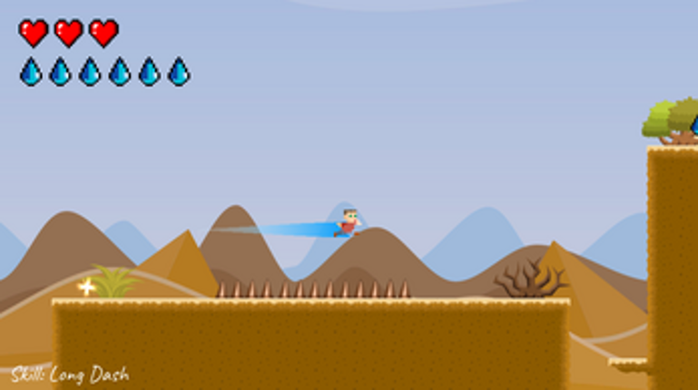Final Oasis Image