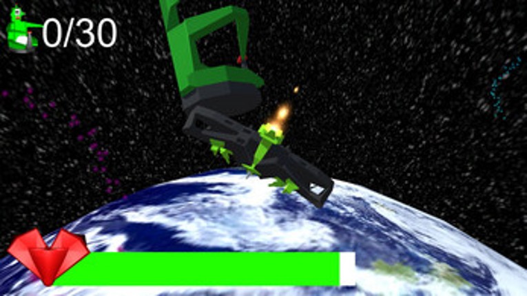 Foo Fighter Image
