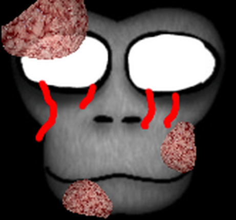 FREAKSHOW VR screenshot