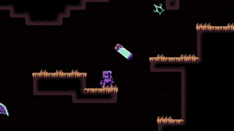 Grave Juice Image