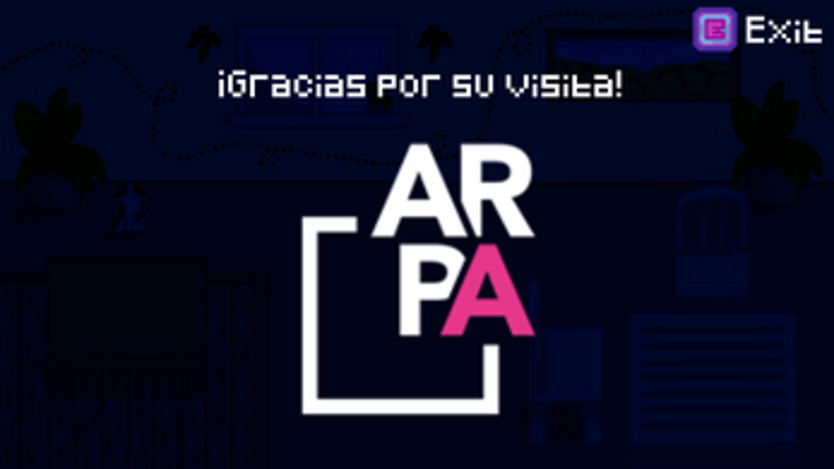 Hogar (no) es Image