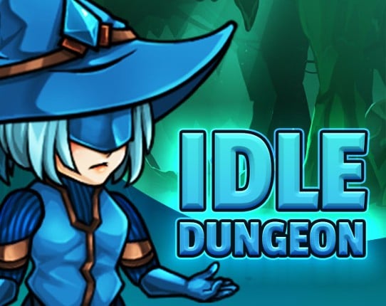 IdleDungeon Image