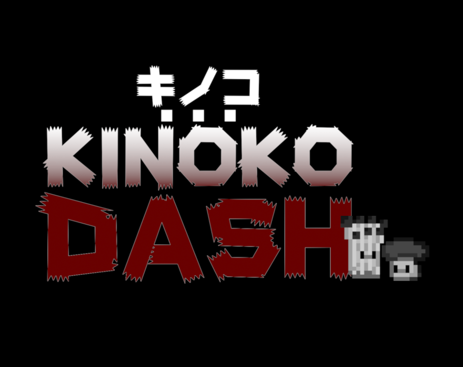 Games like Kinoko Dash