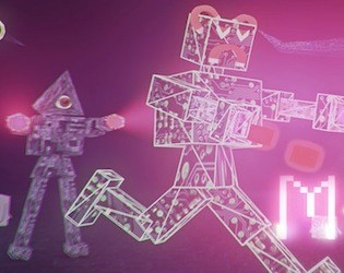 Games like MagnetDroid