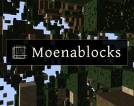 Moenablocks Image