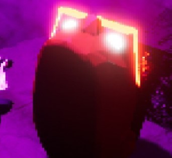 Games like Moon Eternal