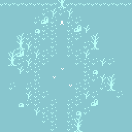 A Moth Argent Image