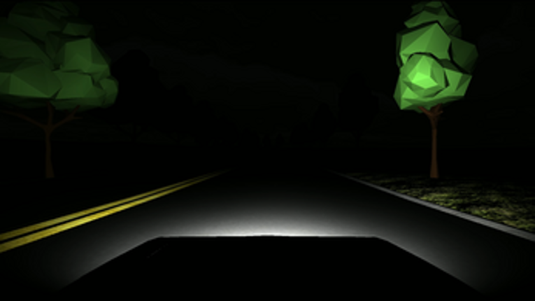 No Head horror game PC Version screenshot