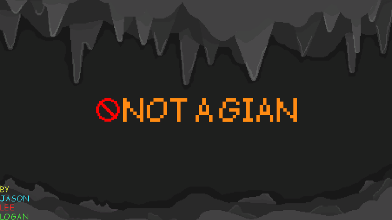 Games like NOT AGAIN - A Pixel Platformer