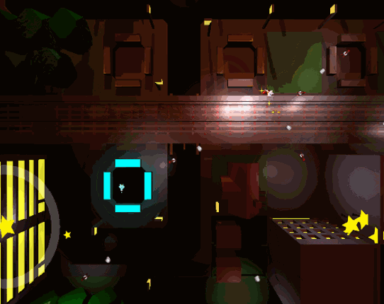 Plane Crazy screenshot