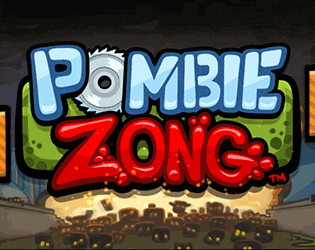 Games like Pombie Zong